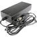 Autoscript XLR Power Supply PSUXLR