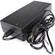 Autoscript Power Supply ELP Monitor PSUCP