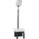 Autoscript Motorized Robotic Conference System MRFS