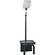 Autoscript Robotic Conference System ELP15 MRFSE15