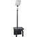 Autoscript Robotic Conference System TFT15HB MRFST15HB