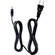 Autoscript AC Cable IECUS