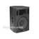 EAW JFX590 2-Way Loudspeaker
