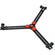 Sachtler 7023 Cine HD Spreader