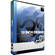 12 Inch Design ProductionBlox HDV Unit 01