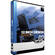 12 Inch Design ProductionBlox HDV Unit 02