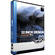 12 Inch Design ProductionBlox HDV Unit 03