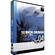 12 Inch Design ProductionBlox HDV Unit 04