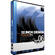 12 Inch Design ProductionBlox HDV Unit 06