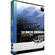 12 Inch Design ProductionBlox HDV Unit 07
