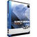 12 Inch Design ProductionBlox HDV Unit 08