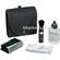 Swarovski Lens Cleaning Kit