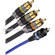 Monster Cable DVD Cable Kit