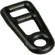 Rode VideoMic Silicone Replacement Bands