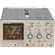 Compuvideo SVR-1100DVPAL Wfm/Vector, SDI, PAL