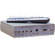 Compuvideo HDTV-2PAL Multimedia Generator