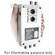 Compuvideo PG-8HVPAL PocketGen 8HV Test Generator