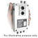 Compuvideo PG-3GSPAL PocketGen 3GS Signal Generator