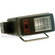Smith-Victor PG160S Wireless Mini Slave Flash