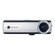 ASK Proxima C175 XGA Projector