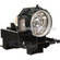 InFocus SPLAMP027 Projector Replacement Lamp