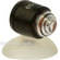 Smith-Victor PG750 Slave Trigger