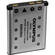 Olympus LI-42B Lithium-Ion Battery (3.7v, 740mAh)