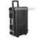 Sharp AN-C600SC Wheeled Shipping Case