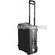 Sharp AN-C600WCC Projector Hard Case