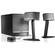 Bose Companion 5 Multimedia Speaker System - 2.1 USB Computer Speakers