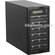 ProCon PCDVD5VL - 1 Reader to 5 Writer DVD Duplicator - Value Line