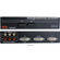 RTcom USA DS-21A DVI with Audio Switcher