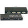 RTcom USA DS-21R 2:1 DVI Switcher