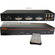 RTcom USA DS-21AR DVI with Audio Switcher
