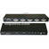 RTcom USA DS-41R 4:1 DVI Switcher