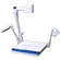 Elmo EV2500AFP Visual Presenter