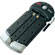 APC PF11VNT3 11-Outlet Home/Office SurgeArrest Surge Protector