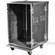 Anvil AN25/18C Escort 14-Space Rack Case
