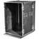 Anvil AN25/18 Escort 14-Space Rack Case