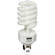 Westcott Three Pack 27/30 Watt Fluorescent Lamps for TD5 (120VAC)