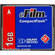 Delkin Devices 1GB eFilm CompactFlash Card