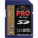 Delkin Devices 1GB eFilm Secure Digital (SD) PRO Card
