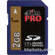 Delkin Devices 2GB eFilm Secure Digital (SD) PRO Card