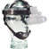 Morovision Headmount for MV-300 and MV-300A Night Vision Monoculars