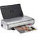 HP / Hewlett-Packard Deskjet 460cb Mobile Printer