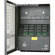 Pelco MCS16-20B Indoor 16-Output 24-28 VAC Power Supply