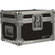 Anvil HVR-Z1U ATA Case