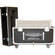 Anvil AN25M10 ATA Monitor Case