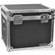 Anvil AN25M14 ATA Monitor Case