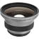 Raynox HD-5050PRO � Lente de Convers�o Super Grande Angular, 37mm, 0.5x
